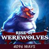 RTP spadegaming lonceng138
