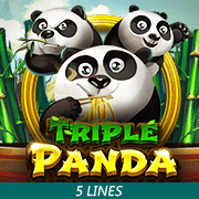 RTP spadegaming lonceng138