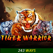 RTP spadegaming lonceng138