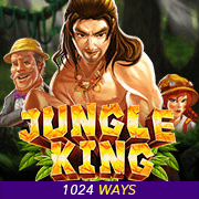 RTP spadegaming lonceng138