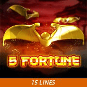 RTP spadegaming lonceng138