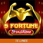 RTP spadegaming lonceng138
